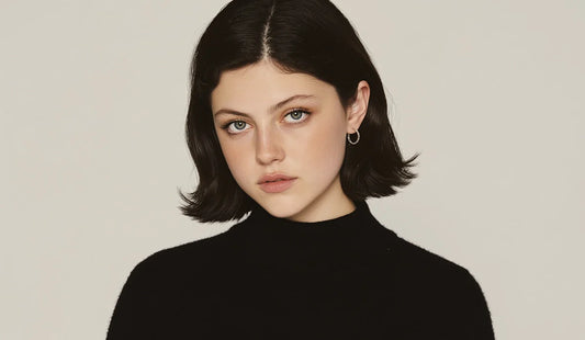 Fashion Shirt for Your Next Outfit