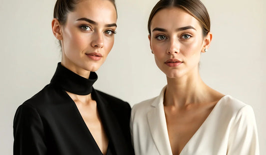 A Comprehensive Guide to Spring Collection