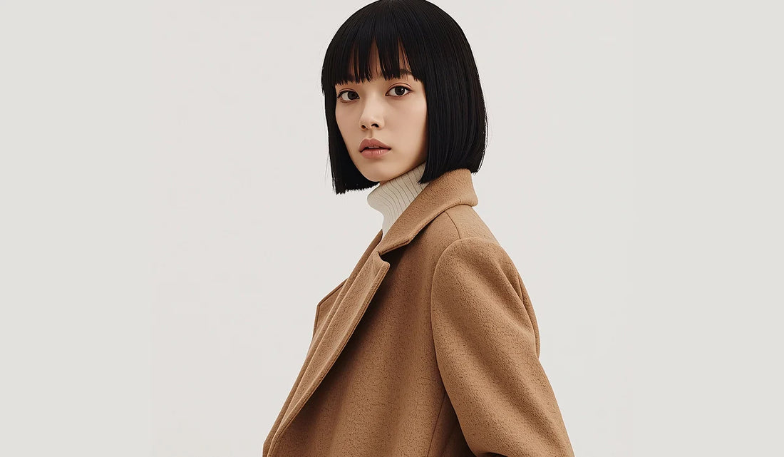 How to Style Dresses for Every Occasion
