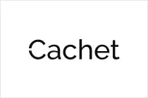 Cachet