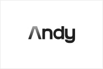 Andy