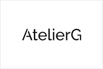 Atelierg