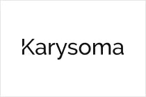Karysoma