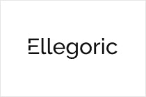 Ellegoric
