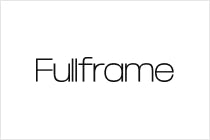 Fullframe