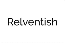 Relventish