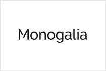Monogalia