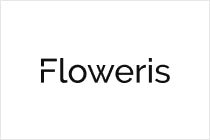 Floweris