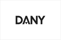 Dany