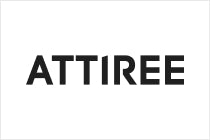Attiree