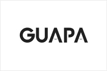Guapa