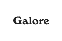 Galore