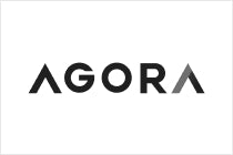 Agora