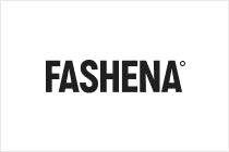 Fashena