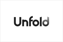 Unfold