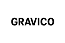 Gravico
