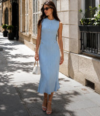 Body Con Dress