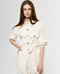 Jumpsuits