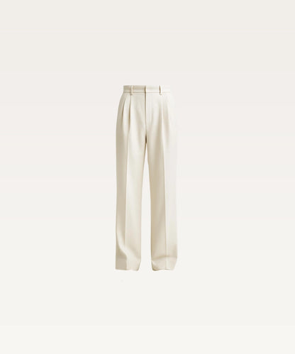 Men Regular Trousers Pants