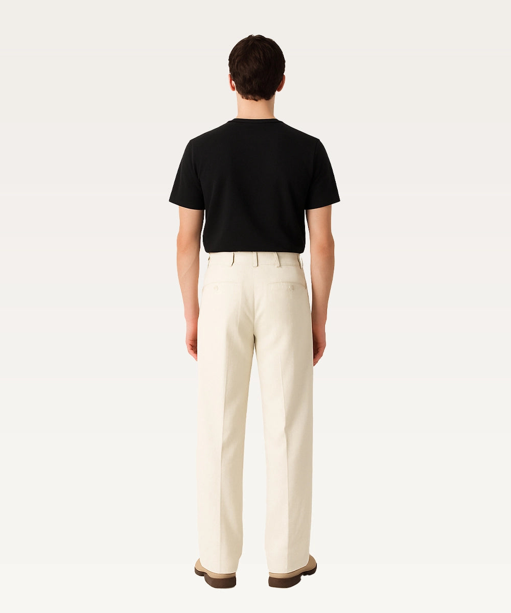 Men's Relaxed Fit T-shirt