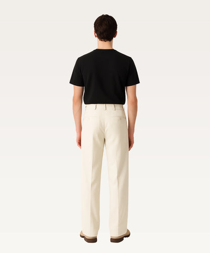 Men's Relaxed Fit T-shirt