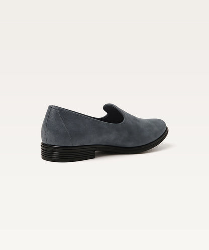 Shoes With Low Heel For Men