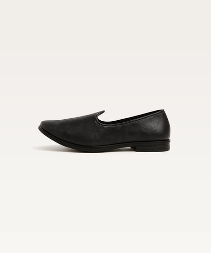 Shoes With Low Heel For Men