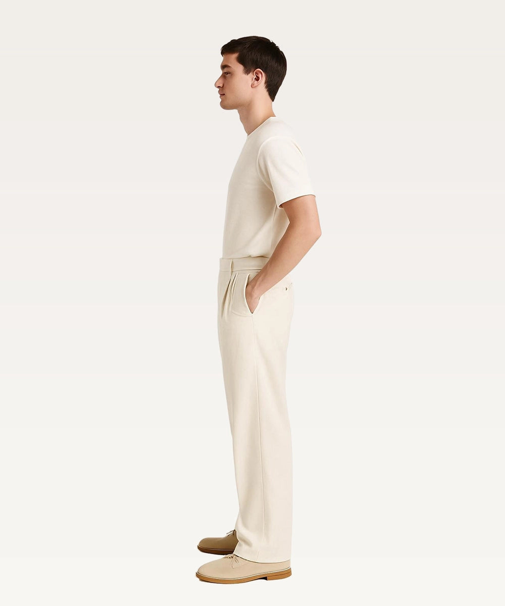 Men's Relaxed Fit T-shirt