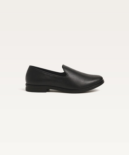 Shoes With Low Heel For Men