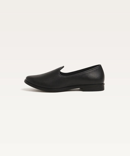 Shoes With Low Heel For Men