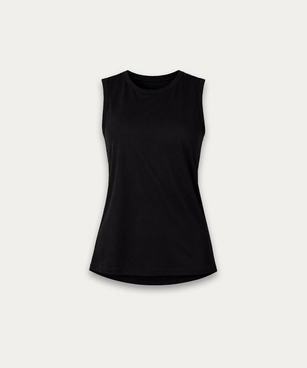 Fitness Training Tank Top