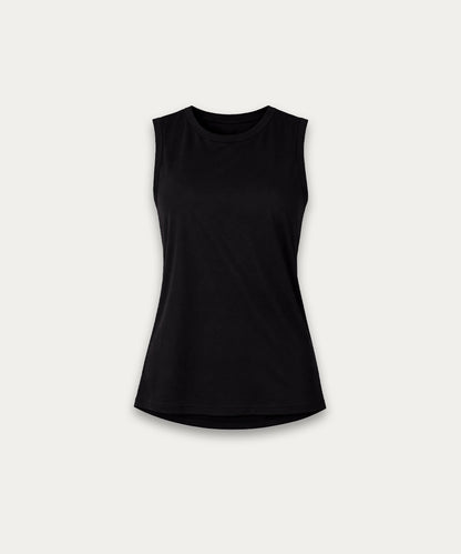 Fitness Training Tank Top