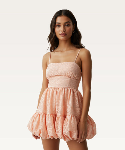 Women's Summer Dress
