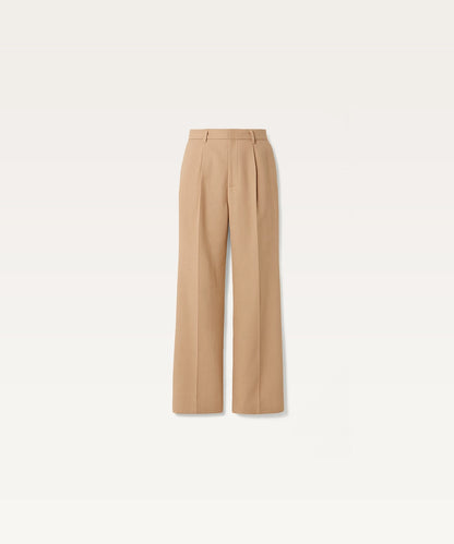 Men Regular Trousers Pants