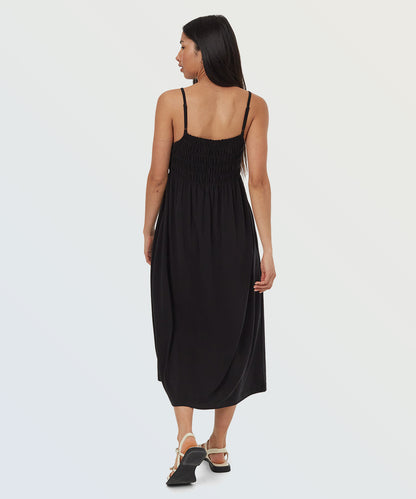 Trendy Cansai Dress For Women