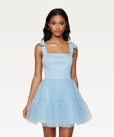 Women's Summer Dress