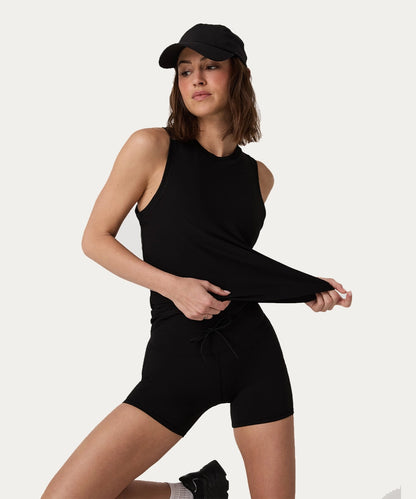 Fitness Training Tank Top