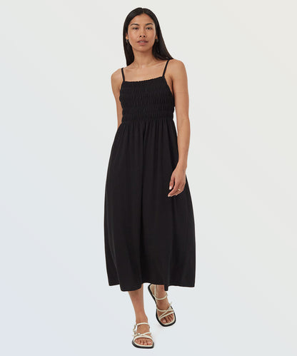 Trendy Cansai Dress For Women