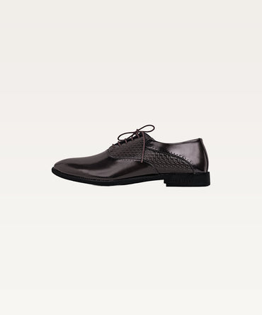 Signature Series Dress Shoes