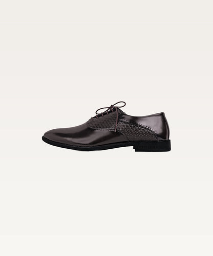 Signature Series Dress Shoes