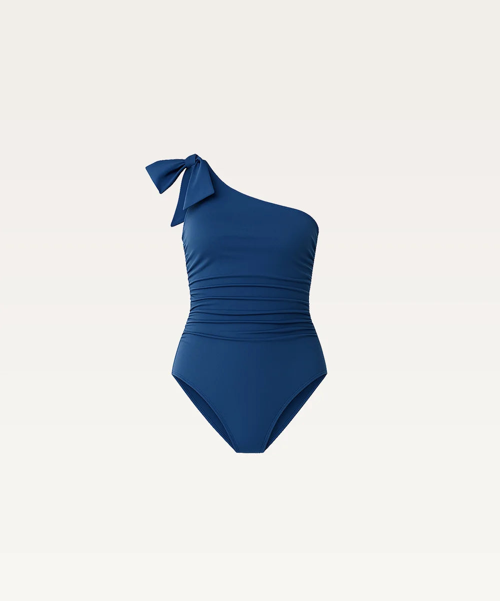Women's One Piece Swimsuit
