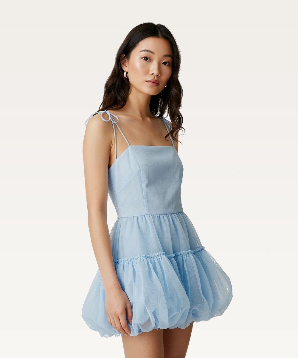 Women's Summer Dress
