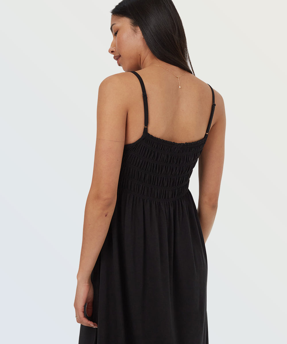 Trendy Cansai Dress For Women