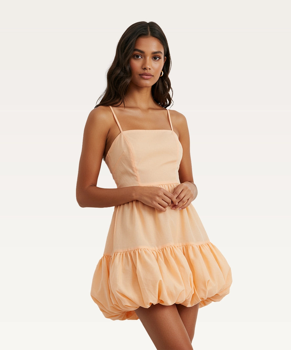 Women's Summer Dress