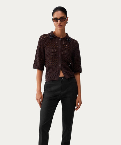 Women Slim Fit Pants