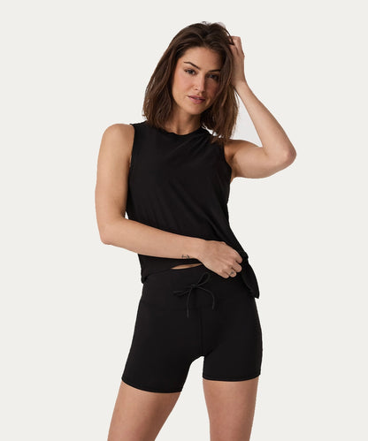 Fitness Training Tank Top