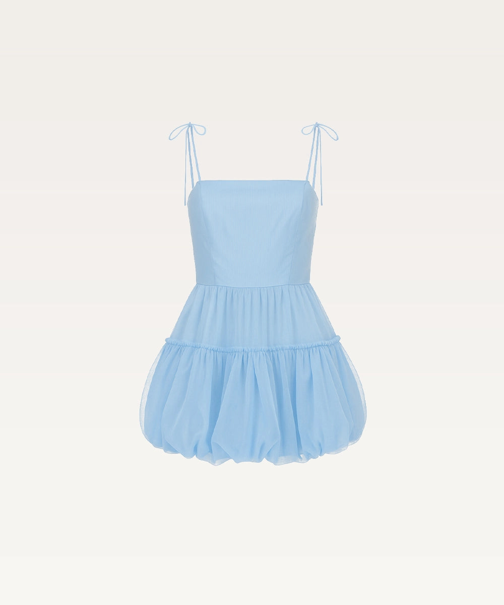 Women's Summer Dress