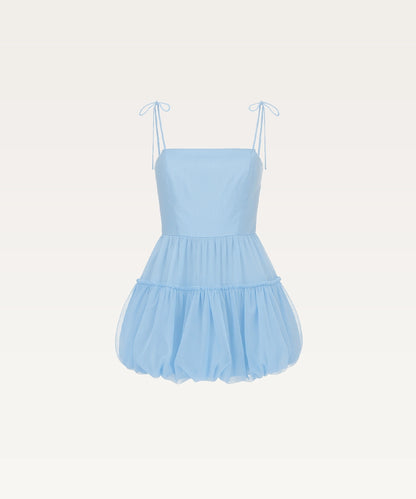 Women's Summer Dress