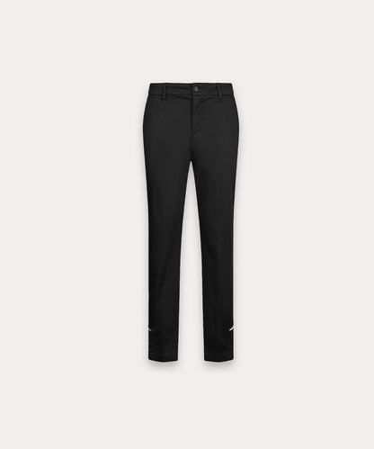Women Slim Fit Pants