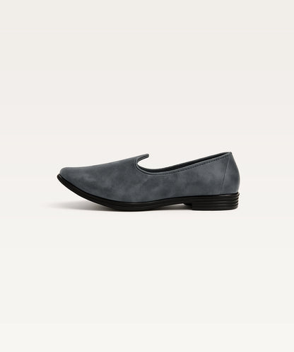 Shoes With Low Heel For Men